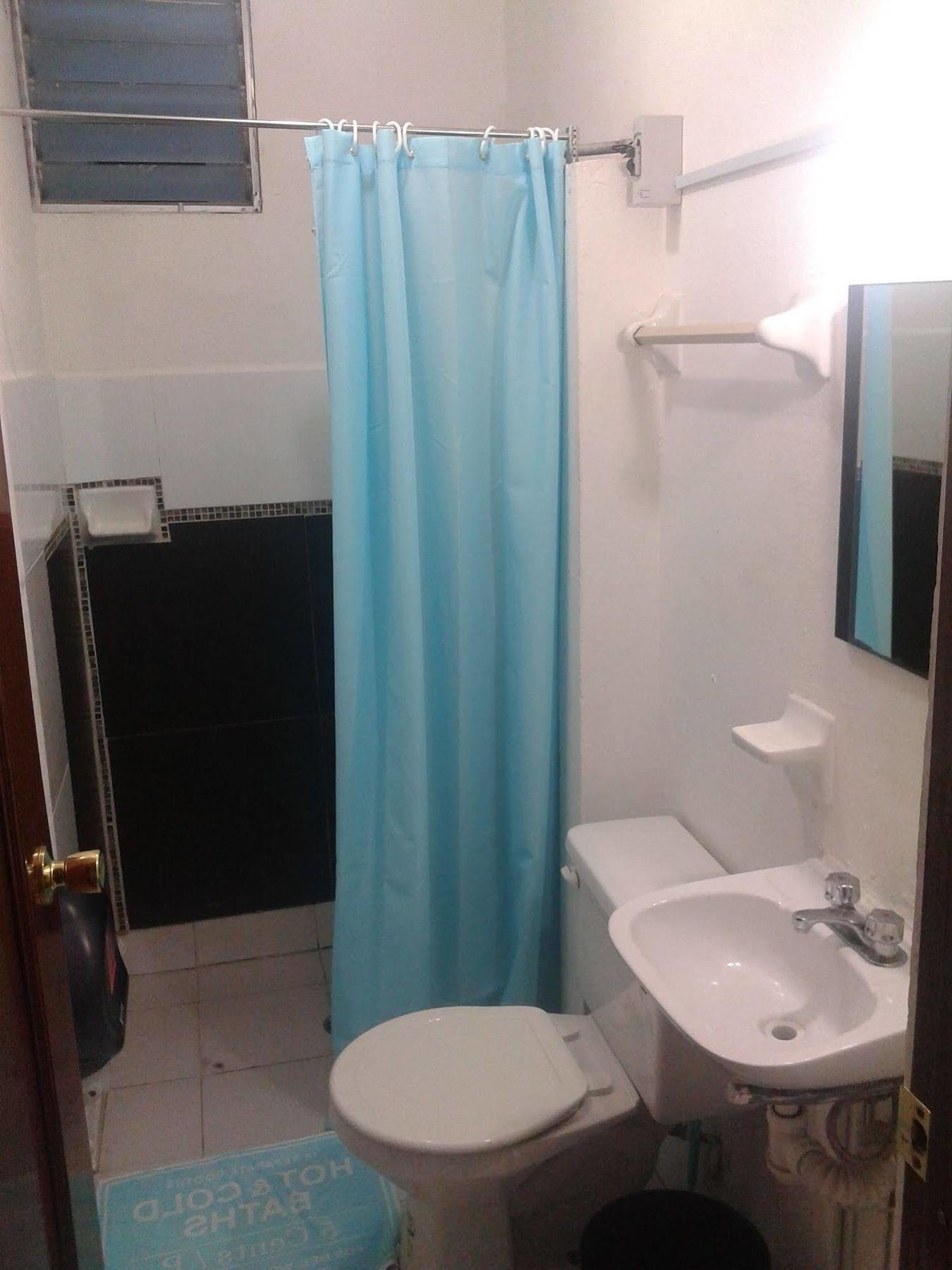 Oyster Hostel Веракрус Экстерьер фото